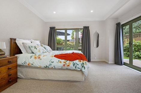 Photo of property in 18a Thornton Road, Cambridge, 3434