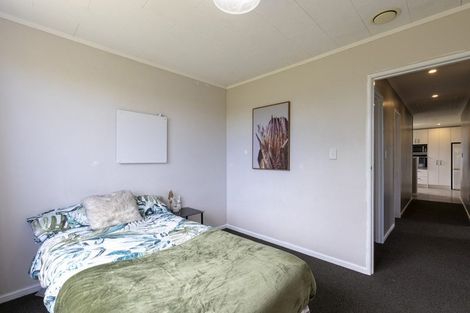 Photo of property in 1000 Wilsons Lead Road, Cape Foulwind, Westport, 7892