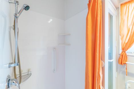 Photo of property in 681 Main North Road, Belfast, Christchurch, 8051