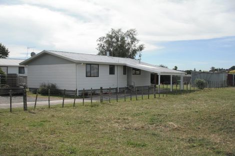 Photo of property in 881 Cambridge Road, Te Awamutu, 3800