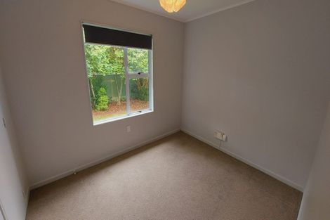 Photo of property in 34 Whirinaki Crescent, Heretaunga, Upper Hutt, 5018