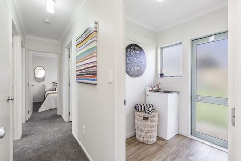 Photo of property in 37 Campbell Drive, Warkworth, 0910