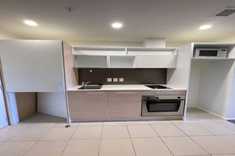 Photo of property in Luna Apartments, 4j/16 Burton Street, Grafton, Auckland, 1010