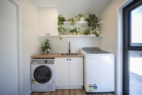 Photo of property in 91 Tukare Loop, Te Anau, 9600