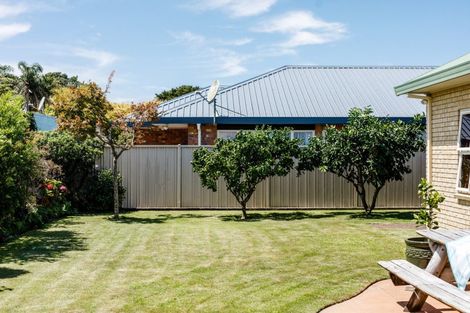 Photo of property in 16 Werahika Place, Whakatane, 3120