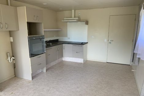 Photo of property in 3 Whimp Avenue, Onerahi, Whangarei, 0110