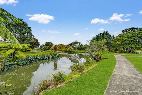 Photo of property in 19b Mcgowan Place, Orewa, 0931