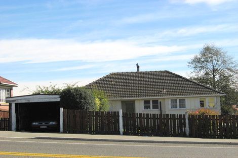 Photo of property in 160 Evans Street, Waimataitai, Timaru, 7910