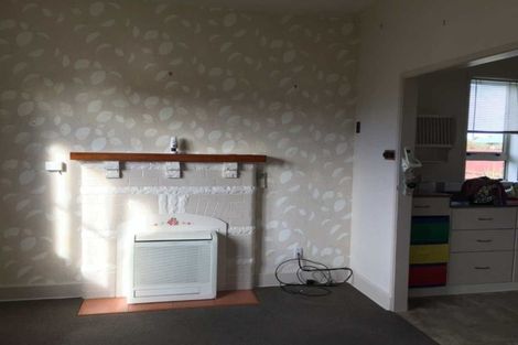 Photo of property in 18 Manchester Street, Tinwald, Ashburton, 7700