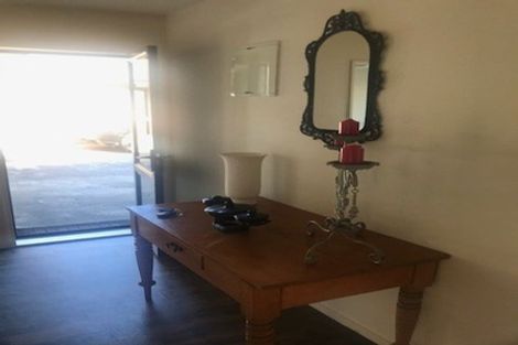 Photo of property in 38/36 Mill Street, Westport, 7825