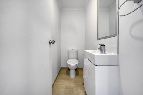Photo of property in 37 Alliance Lane, Papakura, 2110