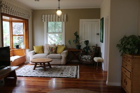 Photo of property in 29 Princess Street, Martinborough, 5711