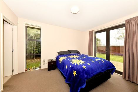 Photo of property in 27 Roberts Road, Hei Hei, Christchurch, 8042