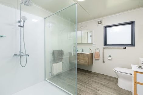 Photo of property in 46 Bathgates Road, Waimate, 7980