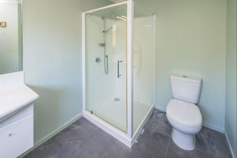 Photo of property in 2 Marions Way, Putiki, Whanganui, 4500