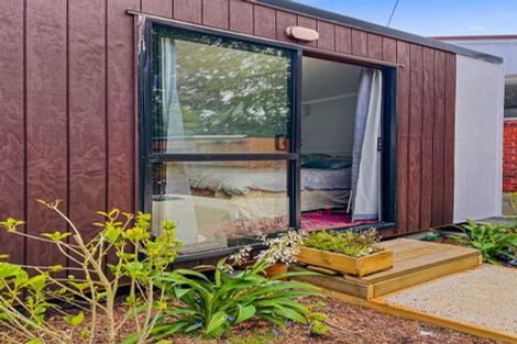 Photo of property in 2/9 Riverlea Road, Whenuapai, Auckland, 0618