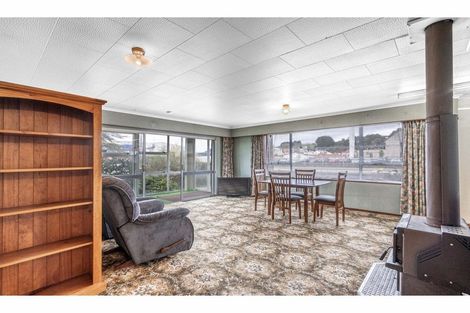 Photo of property in 151 Main Street, Mataura, 9712