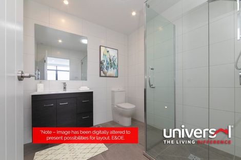 Photo of property in 24 Bight Road, Long Bay, Auckland, 0630