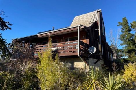 Photo of property in 333 Springvale Road, Springvale, Alexandra, 9391