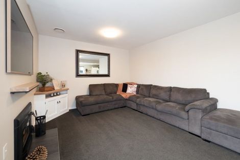 Photo of property in 24 Aitken Street, Ashburton, 7700