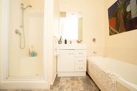 Photo of property in 4b Claude Street, Fairfield, Hamilton, 3214