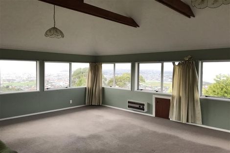 Photo of property in 76 Ravenswood Road, Saint Clair, Dunedin, 9012