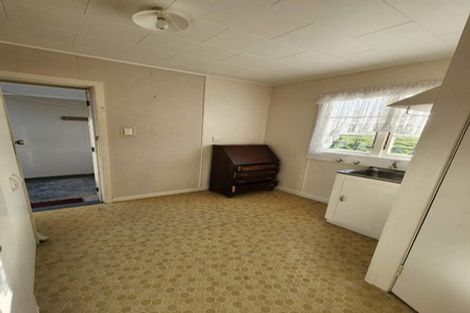 Photo of property in 92 Harris Road, Glenbervie, Whangarei, 0175