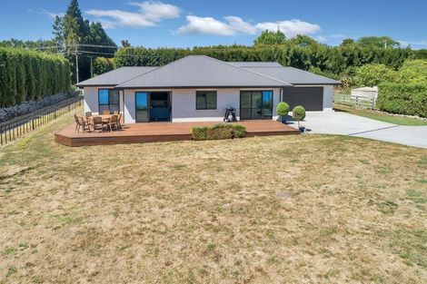 Photo of property in 20 Brenda Gardner Way, Maunu, Whangarei, 0179