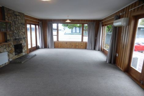 Photo of property in 11 Kevin Street, Hoon Hay, Christchurch, 8025