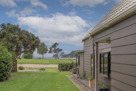 Photo of property in 21b Harsant Avenue, Hahei, Whitianga, 3591