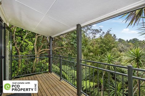 Photo of property in 20 Memorial Drive, Parahaki, Whangarei, 0112