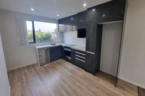 Photo of property in 31 Marumaru Lane, Manurewa, Auckland, 2102