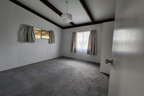 Photo of property in 1619 Kaipara Coast Highway, Kaukapakapa, 0984