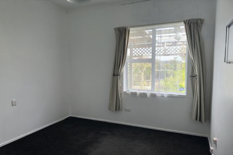 Photo of property in 9 Morrissey Street, Hawera, 4610