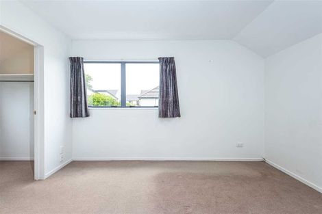 Photo of property in 6/56 London Street, Richmond, Christchurch, 8013