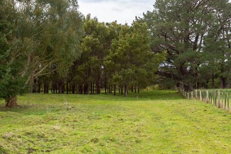 Photo of property in 960 Norfolk Road, Upper Plain, Carterton, 5791