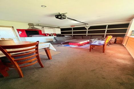 Photo of property in 18 Tomes Lane, Favona, Auckland, 2024