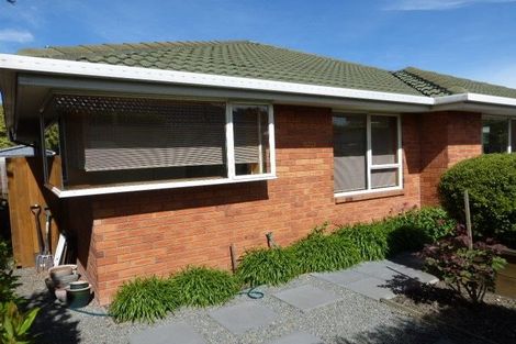 Photo of property in 2/345 Greers Road, Bishopdale, Christchurch, 8053