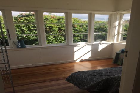 Photo of property in 127b Williams Street, Cambridge, 3434