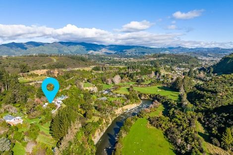 Photo of property in 1123 Akatarawa Road, Akatarawa, Upper Hutt, 5372