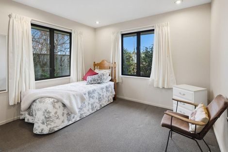 Photo of property in 22b Fulton Street, Springlands, Blenheim, 7201