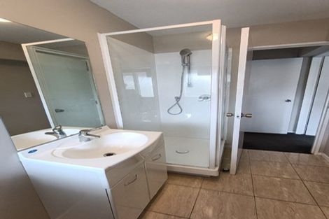 Photo of property in 6/21 Duchess Place, Maupuia, Wellington, 6022