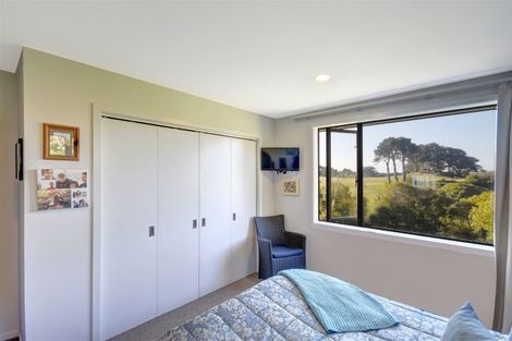 Photo of property in 67a Tahuna Road, Tainui, Dunedin, 9013