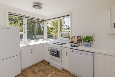 Photo of property in 3 Toroa Road, Otaihanga, Paraparaumu, 5036