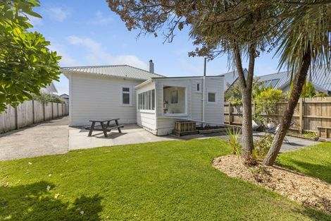 Photo of property in 10 Pretoria Avenue, Saint Clair, Dunedin, 9012