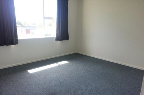 Photo of property in 2/544 Barbadoes Street, Edgeware, Christchurch, 8013