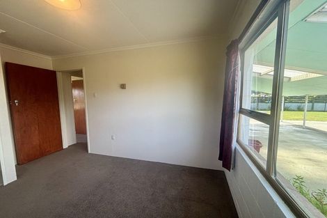 Photo of property in 22 Vickerman Street, Grovetown, Blenheim, 7202
