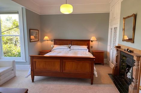 Photo of property in 12 Northland Road, Northland, Wellington, 6012