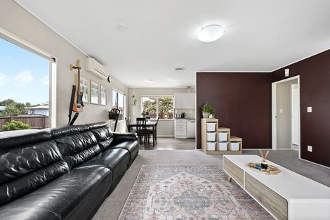 Photo of property in 47 Crawshaw Drive, Nawton, Hamilton, 3200