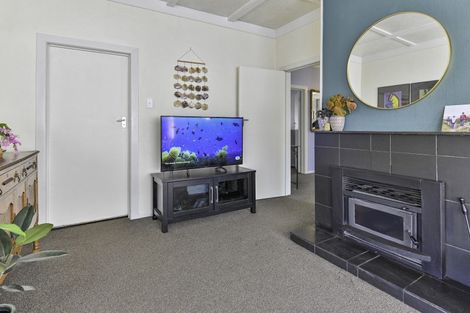 Photo of property in 503 Brunswick Street, Saint Leonards, Hastings, 4120